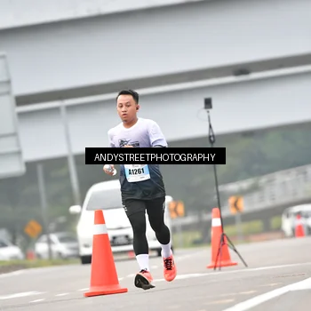 Runner Photo 7211962