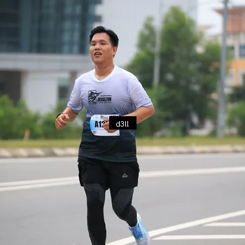 Runner Photo 7211963