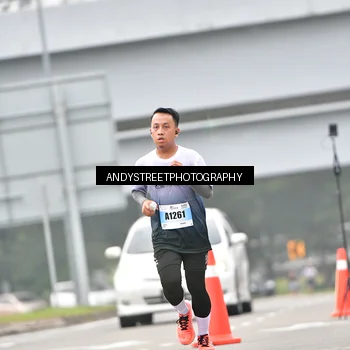 Runner Photo 7211965