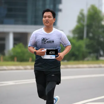 Runner Photo 7211967
