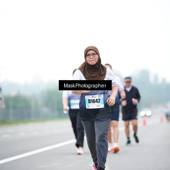 Runner Photo 7211968