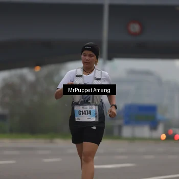 Runner Photo 7211970