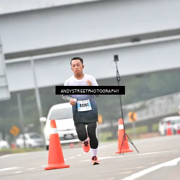 Runner Photo 7211971