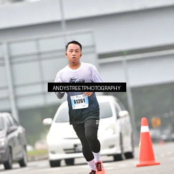 Runner Photo 7211972