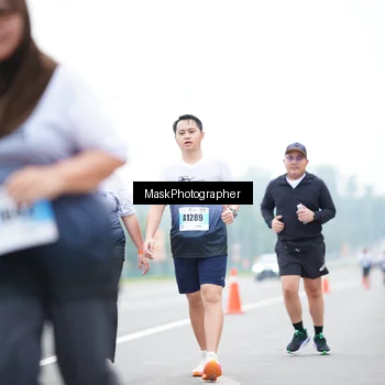 Runner Photo 7211973