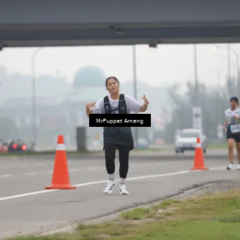 Runner Photo 7211977