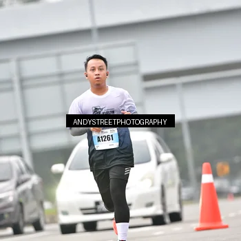 Runner Photo 7211978