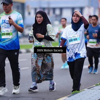 Runner Photo 7211979