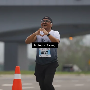 Runner Photo 7211980