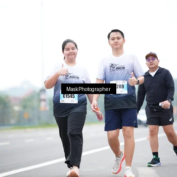 Runner Photo 7211981