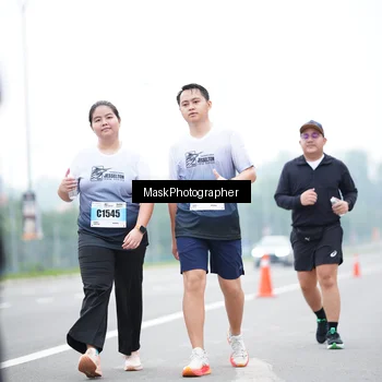 Runner Photo 7211982