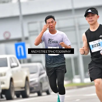 Runner Photo 7211983
