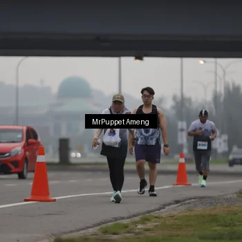 Runner Photo 7211985