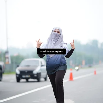 Runner Photo 7211987