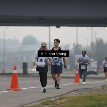 Runner Photo 7211989
