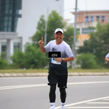 Runner Photo 7211990