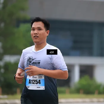 Runner Photo 7211991