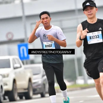Runner Photo 7211992