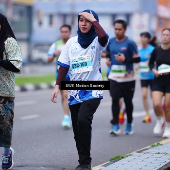 Runner Photo 7211993