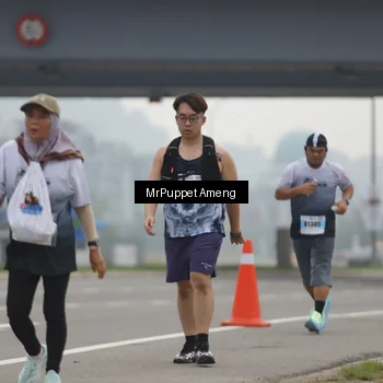 Runner Photo 7211994