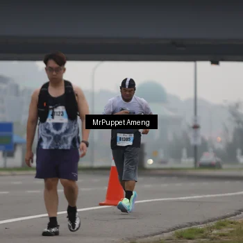 Runner Photo 7211995