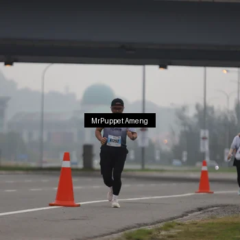 Runner Photo 7211996