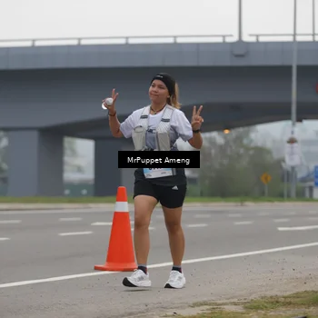 Runner Photo 7211999