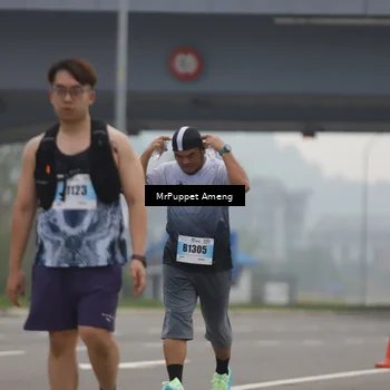 Runner Photo 7212003