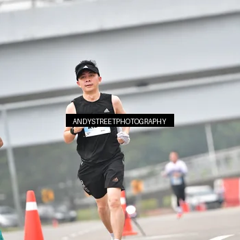 Runner Photo 7212004
