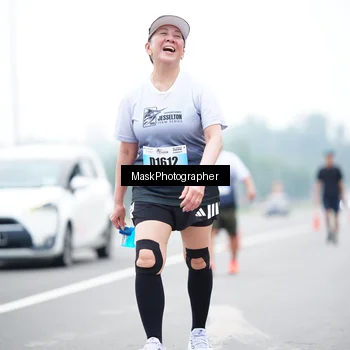 Runner Photo 7212012