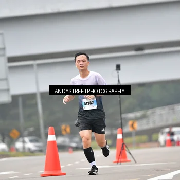 Runner Photo 7212015