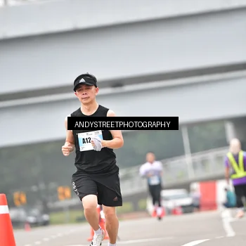 Runner Photo 7212018