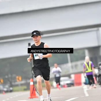 Runner Photo 7212019