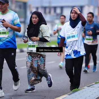 Runner Photo 7212020