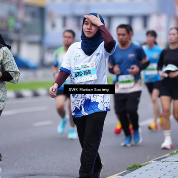 Runner Photo 7212021