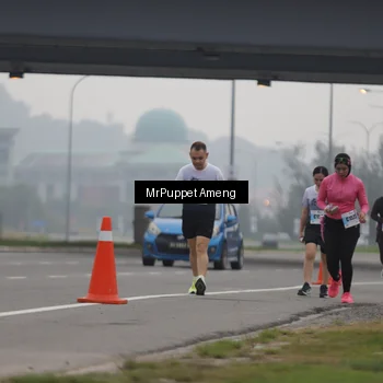 Runner Photo 7212023