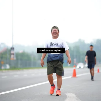 Runner Photo 7212025