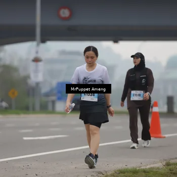 Runner Photo 7212027