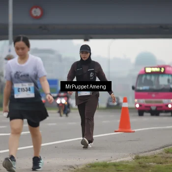 Runner Photo 7212028