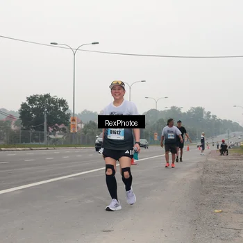 Runner Photo 7212029
