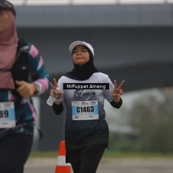 Runner Photo 7212031