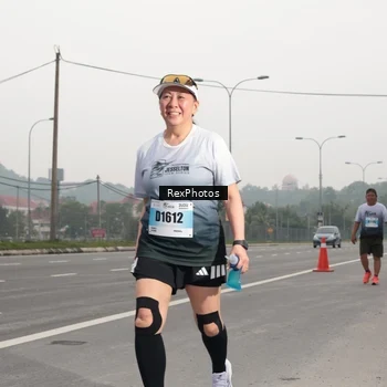 Runner Photo 7212032