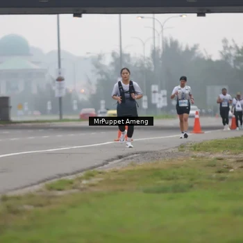 Runner Photo 7212036