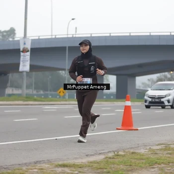 Runner Photo 7212037