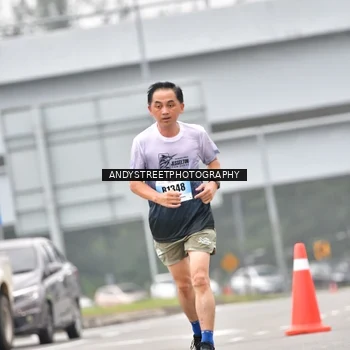 Runner Photo 7212038
