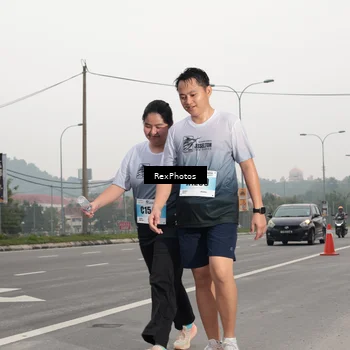 Runner Photo 7212039