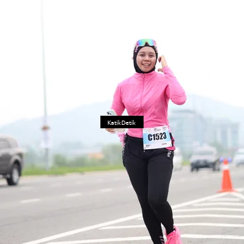 Runner Photo 7212041