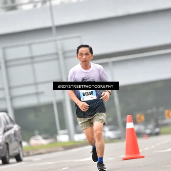 Runner Photo 7212042