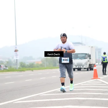 Runner Photo 7212043