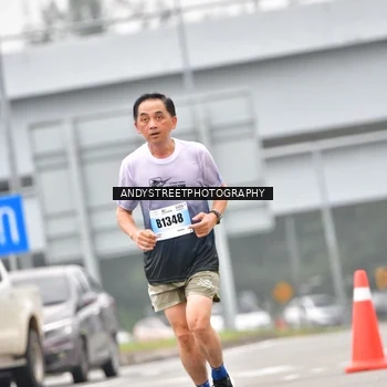 Runner Photo 7212046